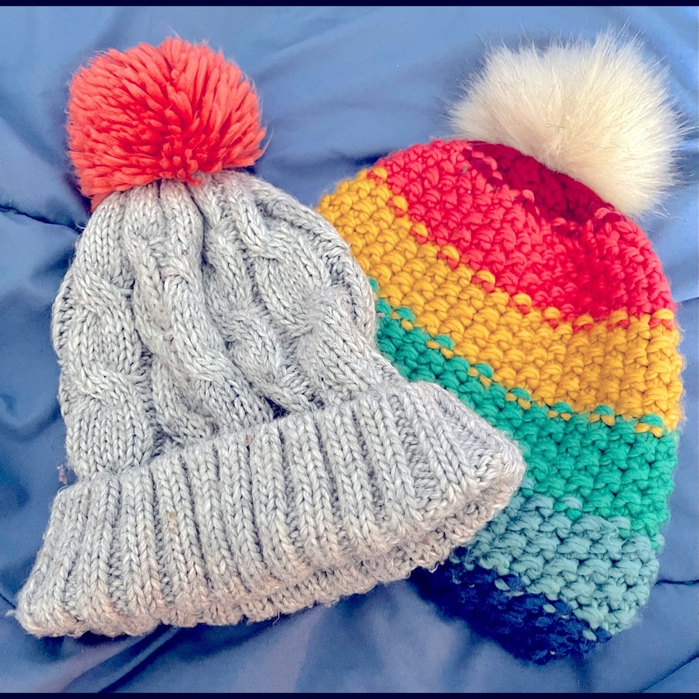 Beanies